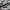 Adidas Gorpcore Indie Sneakers Pria white gray photo 2