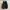 Adidas Gorpcore Indie Sneakers Pria black gray photo 5