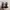 Adidas Gorpcore Indie Sneakers Pria black gray photo 4