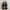Adidas Gorpcore Indie Sneakers Pria black gray photo 3