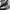 Adidas Gorpcore Indie Sneakers Pria black gray photo 2