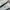 Adidas Gorpcore Indie Sneakers Wanita white pink photo 2