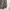 Carhartt Sweatshirt Pria gray photo 3
