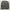 Carhartt Sweatshirt Pria gray photo 1