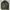 Carhartt Track Jacket Pria Black