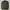 Carhartt Track jacket Pria black photo 5