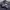 Vintage Sweater Pria white navy photo 4