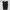 Urban Outfitters Casual Vest Wanita Black
