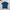 Dickies Streetwear Skater Formal shirt Pria navy photo 1