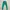 Streetwear Sportswear Sweatpants & Joggers Pria green photo 5