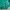 Streetwear Sportswear Sweatpants & Joggers Pria green photo 4