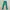 Streetwear Sportswear Sweatpants & Joggers Pria Green