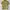 Streetwear Sportswear Formal shirt Pria yellow photo 1
