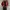 Kangol Casual Windbreaker Pria red photo 2