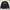 Adidas Sweatshirt Pria black gray photo 5