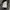 Adidas Sweatshirt Pria black gray photo 6