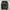 Adidas Sweatshirt Pria black gray photo 3