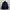 Descente Streetwear Sportswear Windbreaker Pria Navy Red
