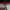 Diadora Y2K Sportswear Windbreaker Pria burgundy white navy photo 6