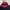 Diadora Y2K Sportswear Windbreaker Pria burgundy white navy photo 7