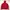 DSQUARED2 Jumper Pria red photo 5