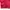 DSQUARED2 Jumper Pria red photo 4