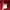 DSQUARED2 Jumper Pria red photo 6