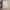 Puma Streetwear Futurist Hoody Pria white photo 1