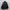 Mizuno Y2K Sportswear Windbreaker Pria navy photo 6