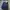 Streetwear Bomber Jacket Pria Navy