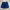 Nike Sportswear Short Pria navy photo 1