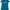 Esprit T-shirt Wanita Blue