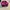 Vintage Casual Heels Wanita pink photo 3