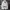 Stussy Sportswear Track jacket Pria white photo 1