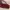 Streetwear Casual Shoulder bag Wanita red photo 2