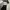 Adidas Luxury Hoody Pria multicolor photo 7