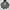 Adidas Luxury Hoody Pria Multicolor