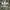 Adidas Luxury Hoody Pria multicolor photo 4