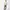 Uniqlo Casual Cardigan Pria white cream photo 6