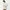 Uniqlo Casual Cardigan Pria white cream photo 2