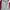 Dickies Streetwear Y2K Hoody Pria gray photo 6