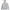 Dickies Streetwear Y2K Hoody Pria gray photo 2