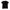 Casual T-shirt Pria black photo 4