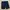 Streetwear Sportswear Short Pria black photo 4