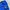 Pierre Cardin Sportswear Casual Short Pria blue photo 3