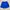Pierre Cardin Sportswear Casual Short Pria blue photo 4