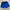 Pierre Cardin Sportswear Casual Short Pria blue photo 1