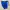 Pierre Cardin Sportswear Casual Short Pria blue photo 5