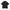 Polham Casual T-shirt Pria Black