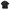 Polham Casual T-shirt Pria black photo 4